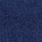 6 oz denim fabric dark blue 